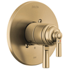 17 Series Valve Only Trim (Recertified)