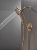 Monitor&reg; 14 Series Shower Only with SureDock&reg; Hand Shower