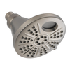Temp2O Showerhead (Celsius)