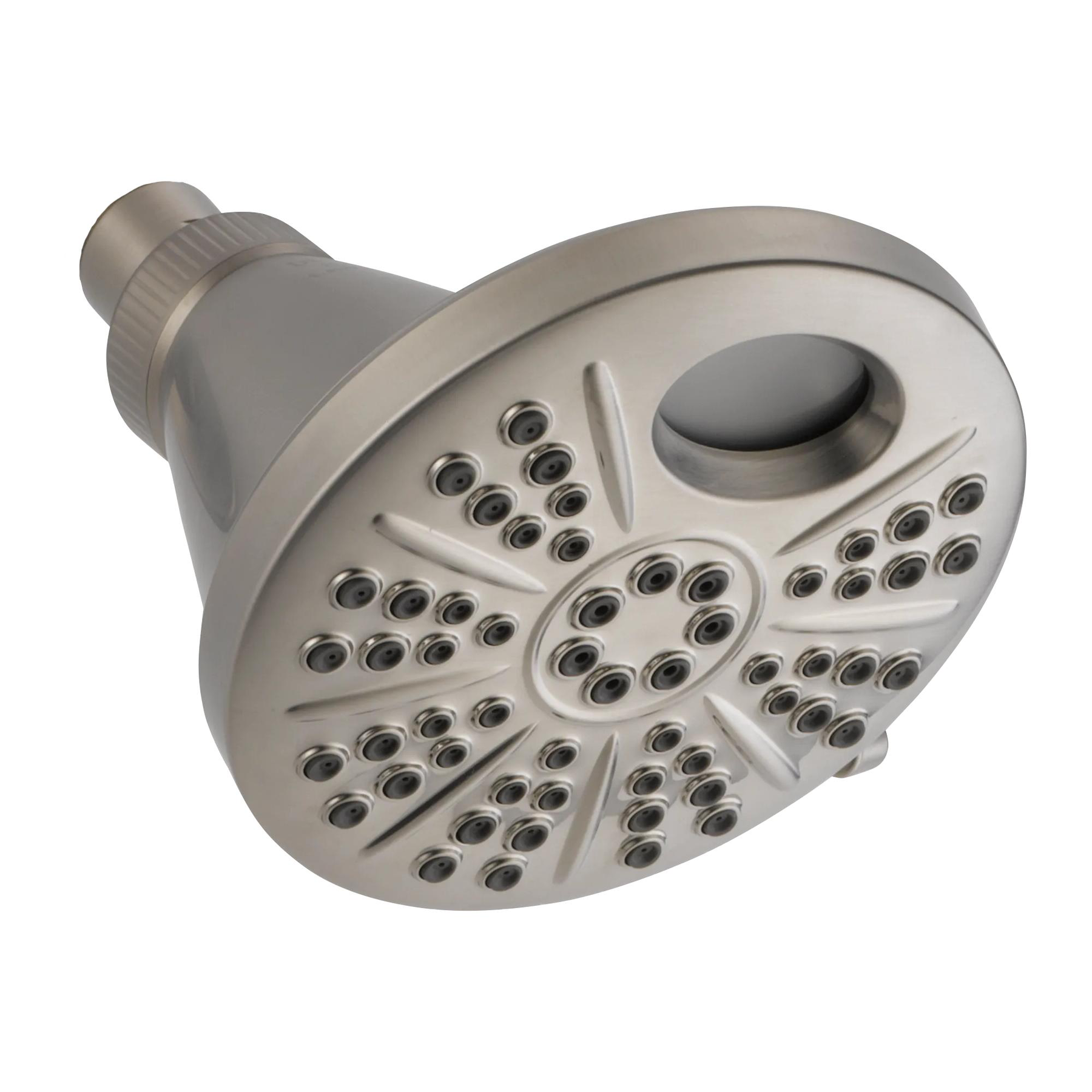 Temp2O Showerhead (Celsius)