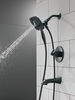 Monitor&reg; 14 Series Tub and Shower