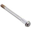 Spindle - Traditional Lever Handle