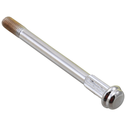 Image-Master-RP26851