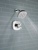17 Series Shower Only