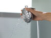 SureDock&trade; 4-Setting Hand Shower