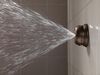 H2Okinetic&reg; Body Spray Trim