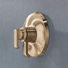17 Series Valve Only (Recertified)