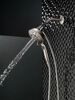 SureDock&trade; 7-Setting Hand Shower