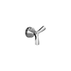 Handle - 1O Volume WM Tub Filler