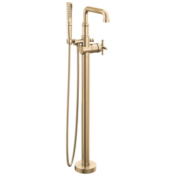 Image-T4784-CZ-PR-LHP-FL--H594CZ-PR