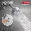 Monitor 14 Series Shower Trim (Recertified)