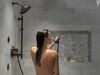 Shower Arm