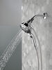 SureDock&reg; 7-Setting Hand Shower (Recertified)