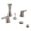 Finial - Bidet