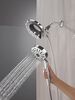 6-Setting In2ition&reg;  with ProClean&reg;