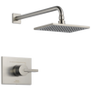Monitor&reg; 14 Series Shower Trim