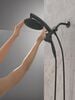 PivotPro&trade; 3-in-1 Combination Shower