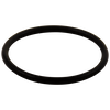 O-Ring - Large - All Monitor&reg; Series