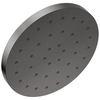 H2Okinetic&reg; Single Setting Shower Head with UltraSoak&trade;