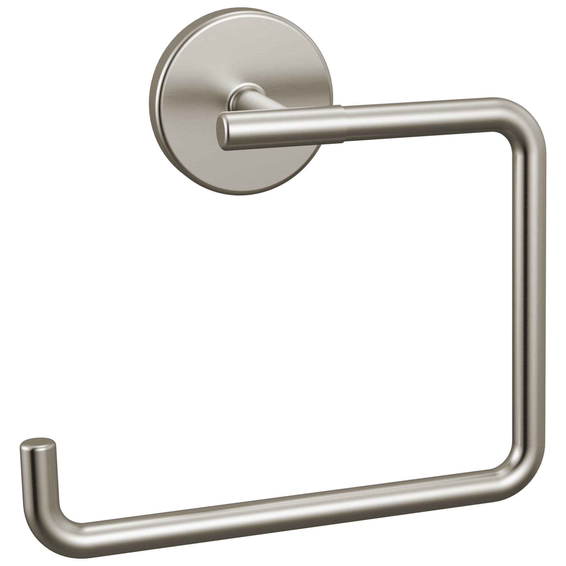 Towel Ring