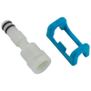 Solenoid Adapter - Gen 3