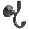 Robe Hook