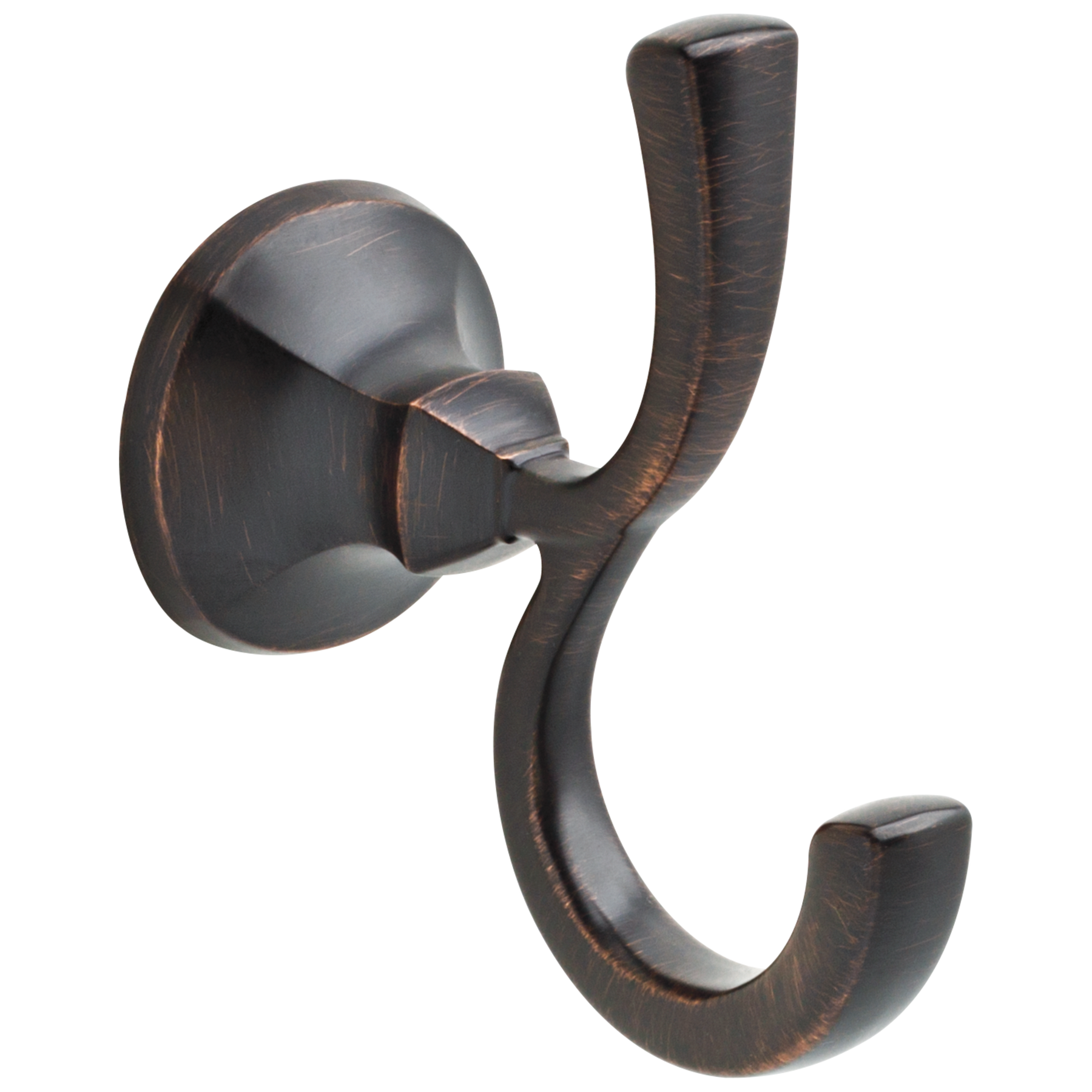 Robe Hook