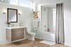 18" Towel Bar