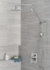 3-Setting Custom Shower Bundle with Raincan - 14 Series