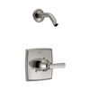 Monitor&reg; 14 Series Shower Trim - Less Head