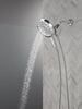 5-Setting In2ition&reg; with ProClean&reg;