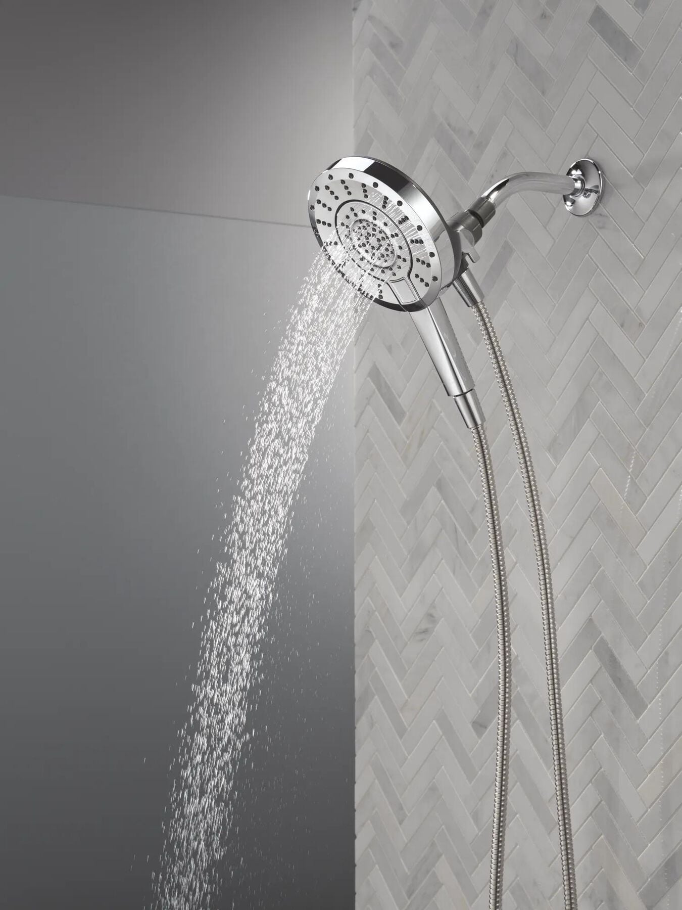 5-Setting In2ition&reg; with ProClean&reg;