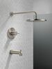 Monitor 14 Series Tub & Shower Trim