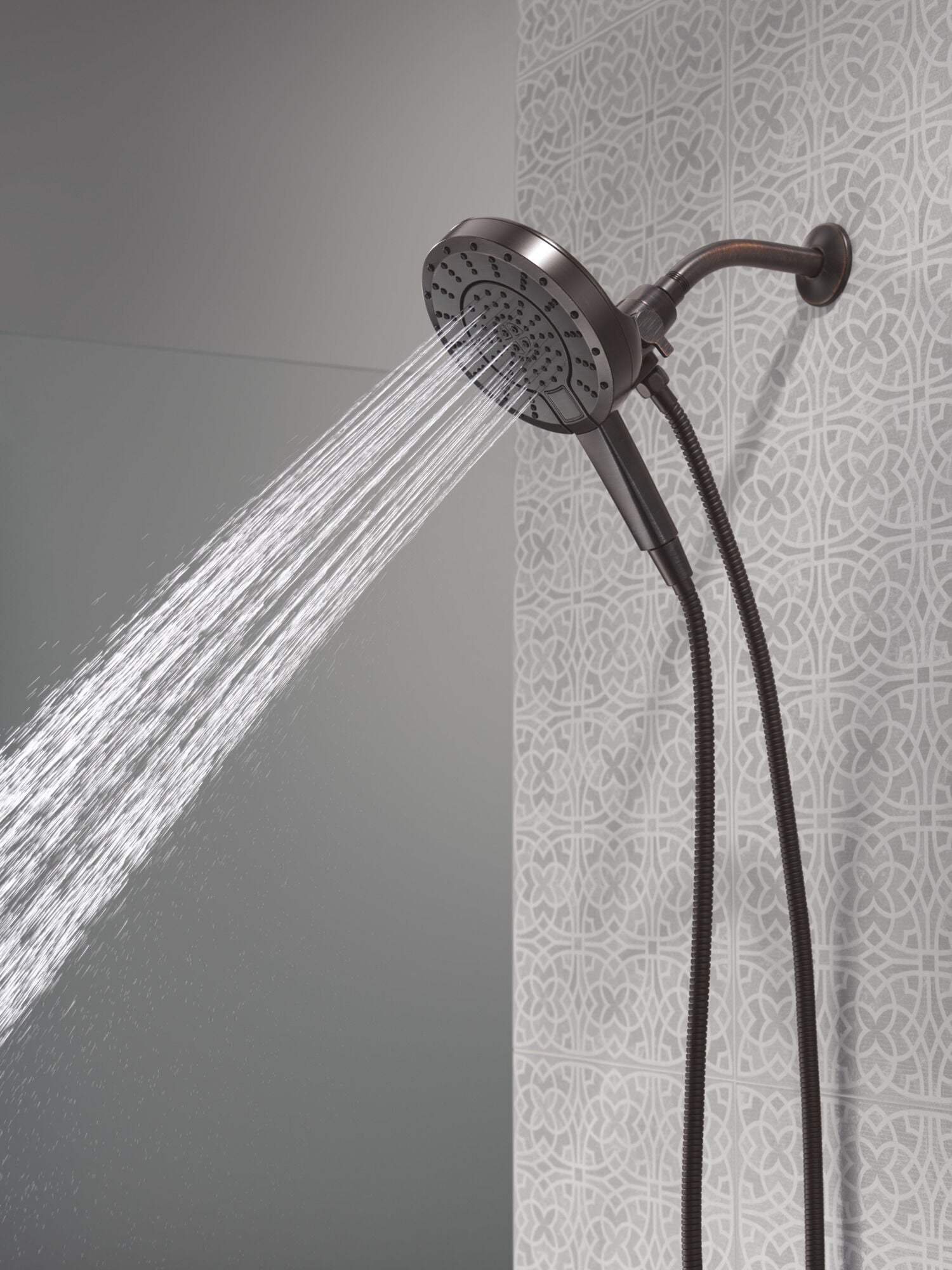 5-Setting In2ition® with ProClean® in Venetian Bronze 58596-RB-PK