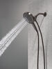 5-Setting In2ition&reg; with ProClean&reg;