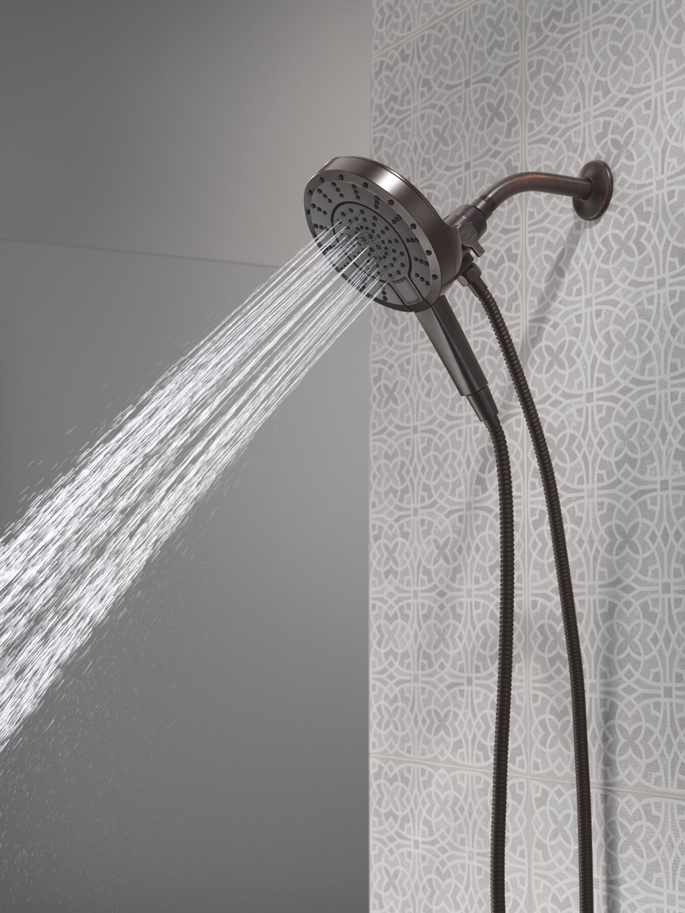 5-Setting In2ition&reg; with ProClean&reg;