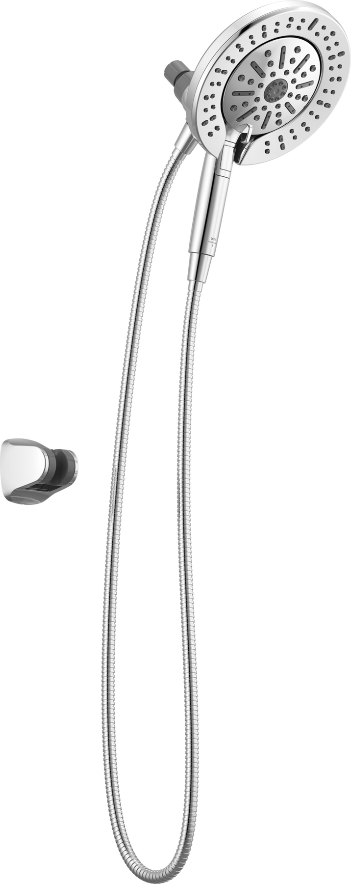 6-Setting In2ition&reg;  with ProClean&reg;