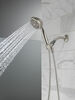 5 Setting Hand Shower