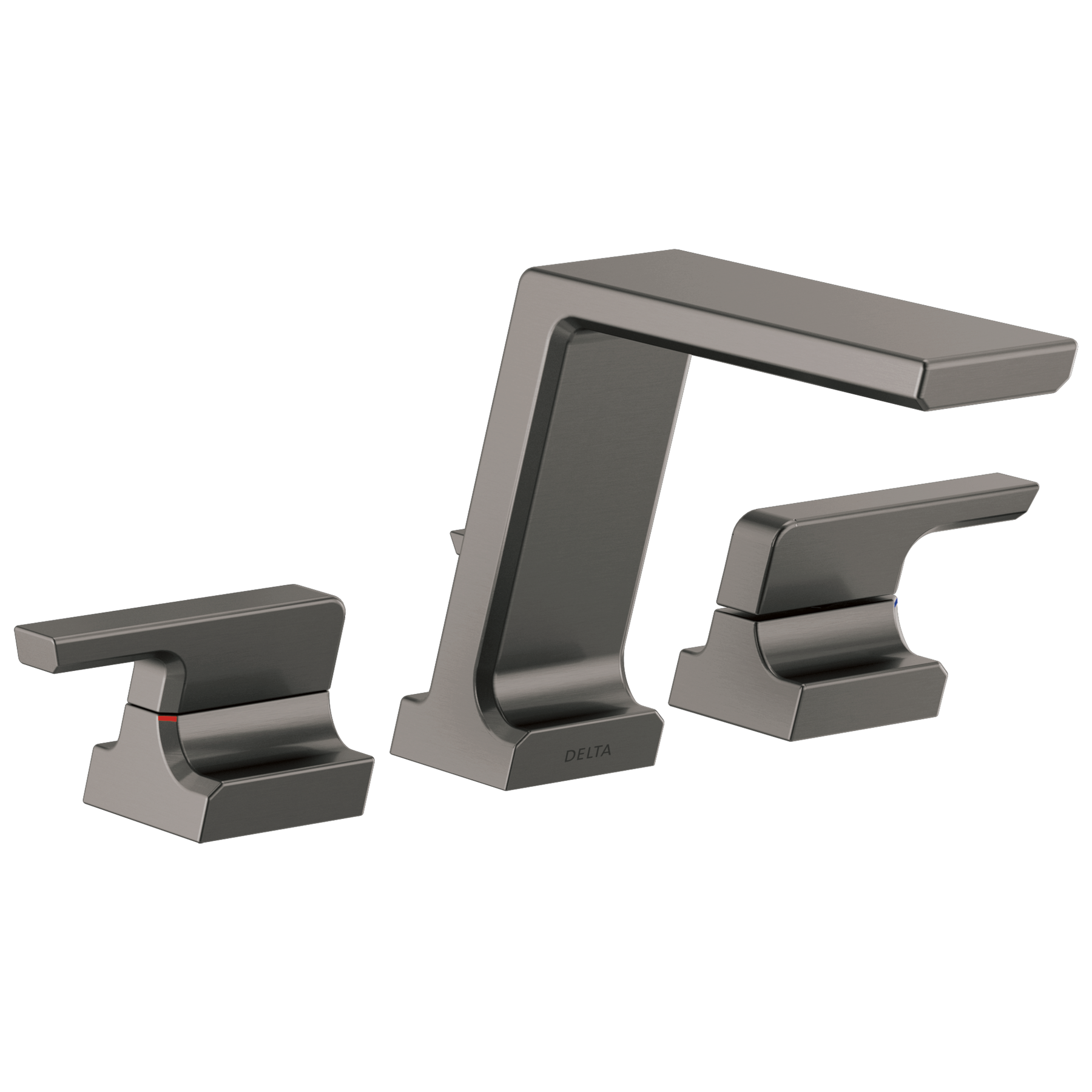 Roman Tub Trim