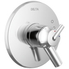 Monitor&reg; 17 Series Valve Only Trim