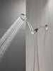 3-Setting Hand Shower