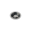 Kitchen Disposal and Flange Stopper