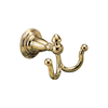 Double Robe Hook