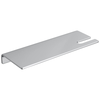 Shower Shelf