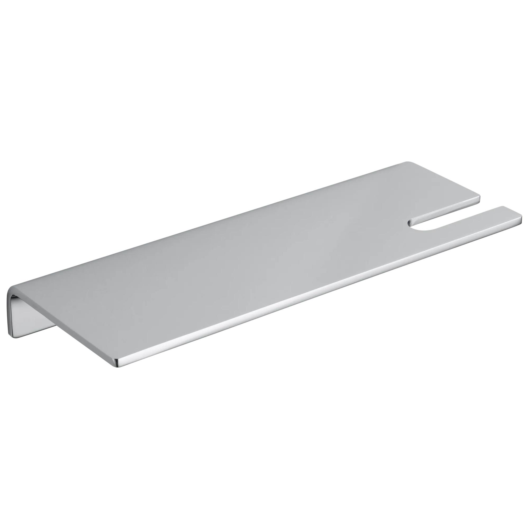 Shower Shelf