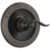 Valve Only Trim 14S (Recertified)