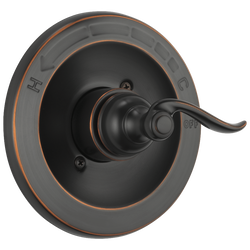 Image-BT14096-OB-R