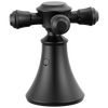 Bathroom Faucet Handle