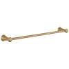 24" Towel Bar