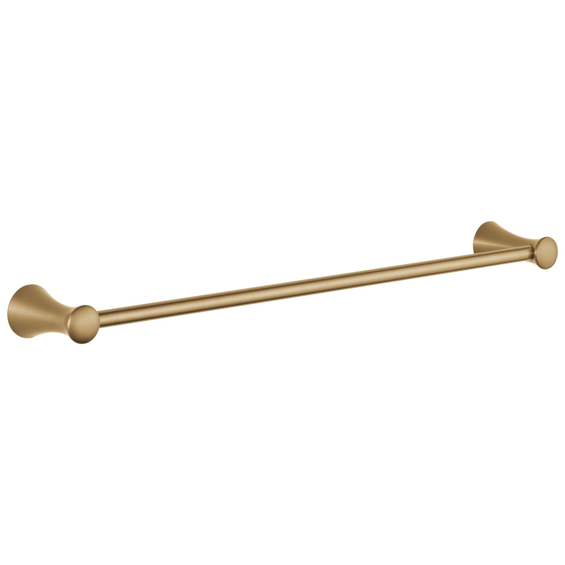 24" Towel Bar